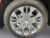 Thumbnail of 2026 Crystal Black Pearl Honda Odyssey