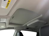 Thumbnail of 2026 Crystal Black Pearl Honda Odyssey
