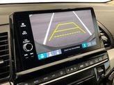 Thumbnail of 2026 Crystal Black Pearl Honda Odyssey
