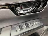 Thumbnail of 2026 Crystal Black Pearl Honda CR-V Hybrid
