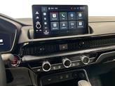 Thumbnail of 2026 Crystal Black Pearl Honda CR-V Hybrid