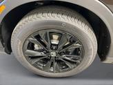 Thumbnail of 2026 Crystal Black Pearl Honda CR-V Hybrid