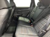 Thumbnail of 2026 Radiant Red Metallic Honda CR-V Hybrid