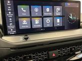 Thumbnail of 2025 Urban Gray Pearl Honda Accord Hybrid