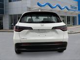 Thumbnail of 2025 Platinum White Pearl Honda HR-V