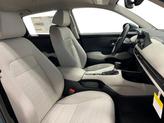 Thumbnail of 2025 Platinum White Pearl Honda HR-V