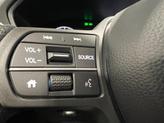Thumbnail of 2025 Platinum White Pearl Honda HR-V