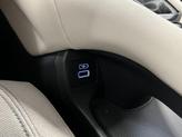 Thumbnail of 2025 Platinum White Pearl Honda HR-V