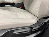 Thumbnail of 2025 Platinum White Pearl Honda HR-V