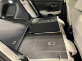 Thumbnail of 2025 Platinum White Pearl Honda HR-V