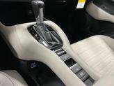 Thumbnail of 2025 Platinum White Pearl Honda HR-V