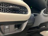 Thumbnail of 2025 Platinum White Pearl Honda HR-V