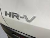 Thumbnail of 2025 Platinum White Pearl Honda HR-V
