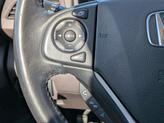 Thumbnail of 2014 White Diamond Pearl Honda CR-V