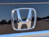 Thumbnail of 2014 White Diamond Pearl Honda CR-V