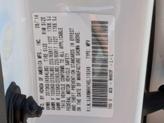 Thumbnail of 2014 White Diamond Pearl Honda CR-V