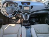 Thumbnail of 2014 White Diamond Pearl Honda CR-V