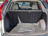 Thumbnail of 2014 White Diamond Pearl Honda CR-V