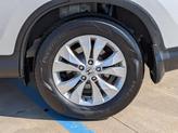 Thumbnail of 2014 White Diamond Pearl Honda CR-V