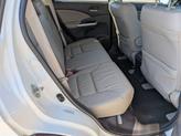 Thumbnail of 2014 White Diamond Pearl Honda CR-V