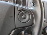 Thumbnail of 2014 White Diamond Pearl Honda CR-V