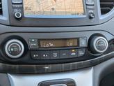 Thumbnail of 2014 White Diamond Pearl Honda CR-V