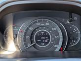 Thumbnail of 2014 White Diamond Pearl Honda CR-V