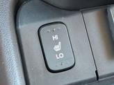 Thumbnail of 2014 White Diamond Pearl Honda CR-V