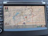 Thumbnail of 2014 White Diamond Pearl Honda CR-V