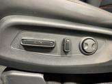 Thumbnail of 2026 Platinum White Pearl Honda CR-V Hybrid