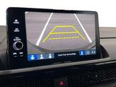 Thumbnail of 2026 Platinum White Pearl Honda CR-V Hybrid