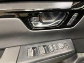 Thumbnail of 2026 Platinum White Pearl Honda CR-V Hybrid