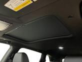 Thumbnail of 2026 Platinum White Pearl Honda CR-V Hybrid