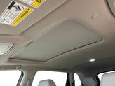 Thumbnail of 2026 Meteorite Gray Metallic Honda CR-V