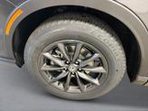 Thumbnail of 2026 Meteorite Gray Metallic Honda CR-V