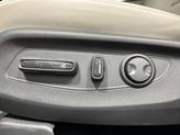 Thumbnail of 2026 Meteorite Gray Metallic Honda CR-V