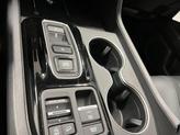Thumbnail of 2025 Modern Steel Metallic Honda Pilot