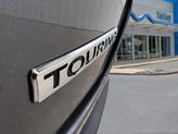 Thumbnail of 2025 Modern Steel Metallic Honda Pilot