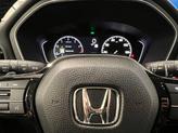 Thumbnail of 2025 Modern Steel Metallic Honda Pilot