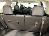 Thumbnail of 2025 Modern Steel Metallic Honda Pilot