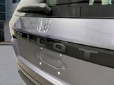 Thumbnail of 2025 Modern Steel Metallic Honda Pilot