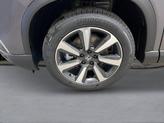 Thumbnail of 2025 Modern Steel Metallic Honda Pilot