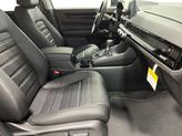 Thumbnail of 2026 Urban Gray Pearl Honda CR-V