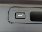 Thumbnail of 2026 Sonic Gray Pearl Honda Passport