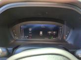 Thumbnail of 2026 Sonic Gray Pearl Honda Passport