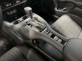 Thumbnail of 2026 Crystal Black Pearl Honda HR-V