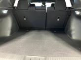 Thumbnail of 2026 Crystal Black Pearl Honda HR-V