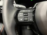 Thumbnail of 2026 Crystal Black Pearl Honda HR-V