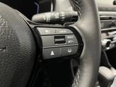 Thumbnail of 2026 Platinum White Pearl Honda Civic