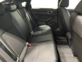 Thumbnail of 2026 Platinum White Pearl Honda Civic